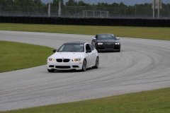 IMG_3424-Copy