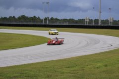 IMG_3427-Copy