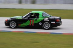IMG_3431-Copy