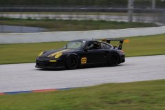 IMG_3432-Copy