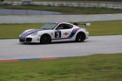 IMG_3438-Copy