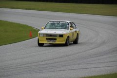 IMG_3440-Copy