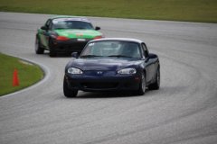 IMG_3441-Copy