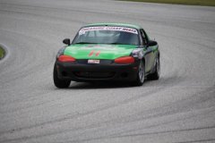 IMG_3442-Copy