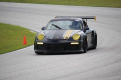 IMG_3443-Copy