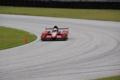 IMG_3444-Copy