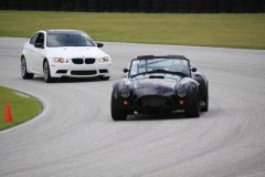 IMG_3446-Copy