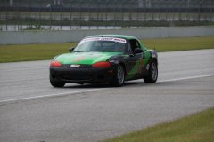 IMG_3472
