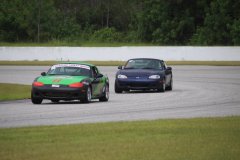IMG_3479