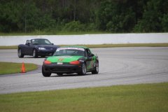 IMG_3485