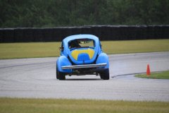 IMG_3489