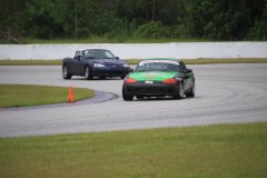 IMG_3495