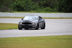 IMG_3501