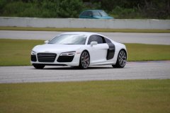 IMG_3504-Copy