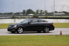 IMG_3507-Copy