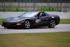 IMG_3509-Copy