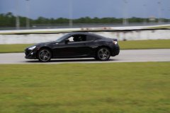 IMG_3512-Copy