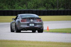 IMG_3514-Copy
