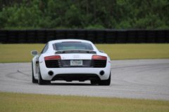 IMG_3517-Copy