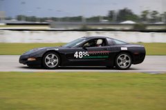 IMG_3520-Copy