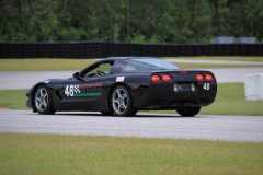 IMG_3521-Copy