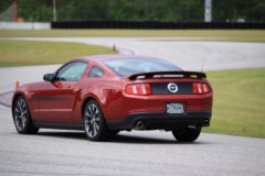 IMG_3528-Copy