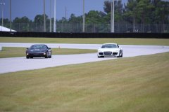 IMG_3531-Copy