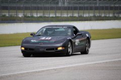IMG_3532-Copy