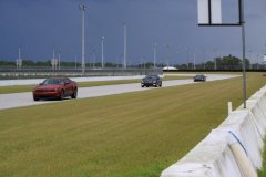 IMG_3540-Copy