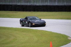 IMG_3548-Copy