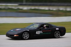 IMG_3549-Copy