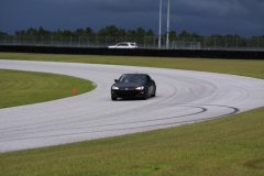 IMG_3552-Copy