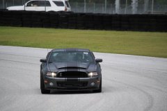 IMG_3556
