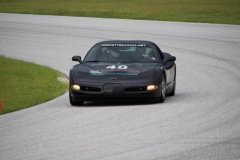 IMG_3561