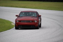 IMG_3566