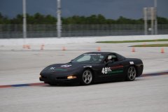 IMG_3570