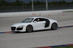 IMG_3574