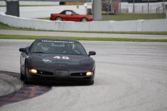 IMG_3577-Copy