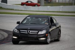 IMG_3578