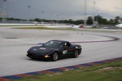 IMG_3583-Copy-Copy