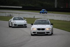 IMG_3599-Copy-Copy