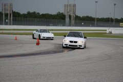 IMG_3620-Copy-Copy