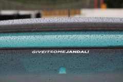 IMG_3653