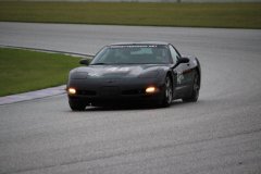 IMG_3662