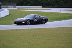 IMG_3668