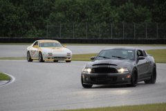 IMG_3671