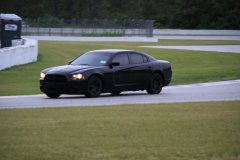 IMG_3672
