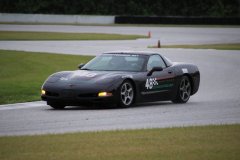 IMG_3674