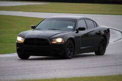IMG_3680