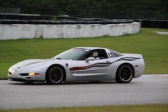 IMG_3686